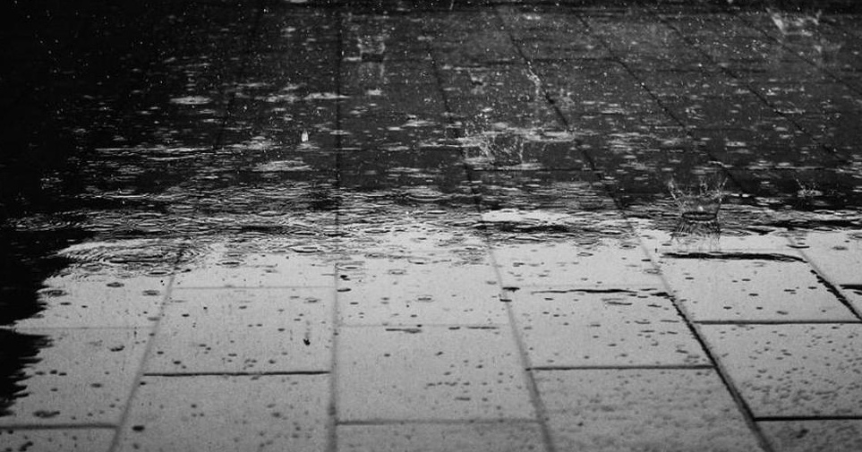 Meteo fortemente instabile con temporali intensi
