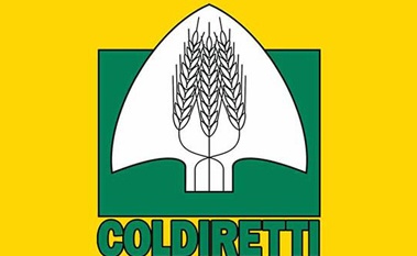 Rinnovo contratti agrari: la posizione di Coldiretti