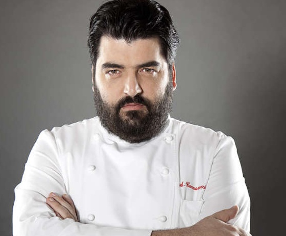 Ristoranti top: ecco i “novaresi” secondo L’Espresso