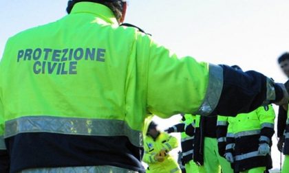Sabato 14 "Io non rischio"