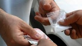 Sono due i varalpombiesi in manette per il traffico internazionale di droga