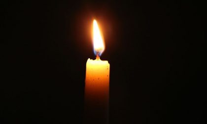 Migranti preghiera "Morire di Speranza"
