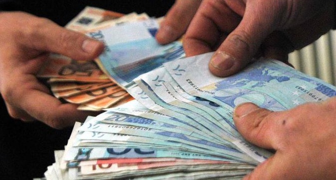 “Ti paghiamo 3 mila euro se vieni a vivere nel canavese”
