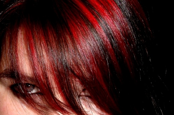 Tinture per capelli: mai più di sei volte l’anno