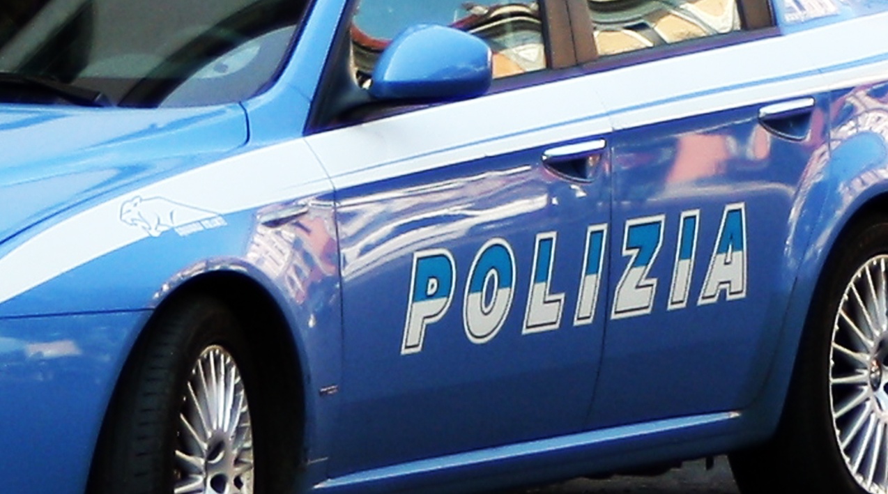 Tre biellesi banditi da Romagnano