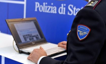 Truffe su Whatsapp: ecco come difendersi