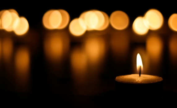 Ucciso nei boschi di Ghemme: si stringe il cerchio delle ricerche