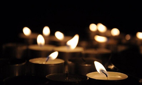 Concerto di Natale a Borgomanero il 15 dicembre