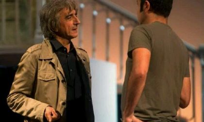 Al Coccia una prima nel segno di “Carmen”