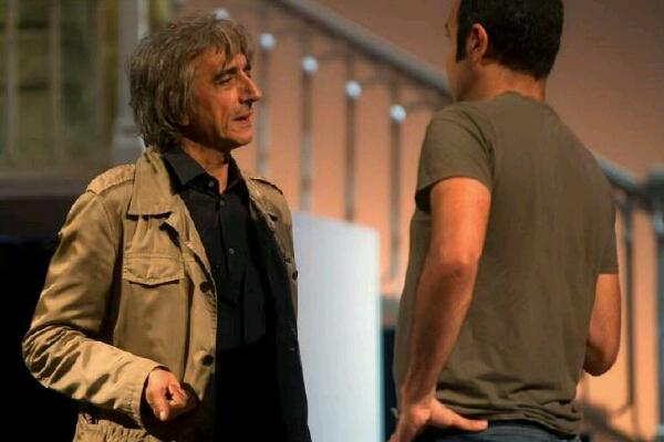 Al Coccia una prima nel segno di “Carmen”