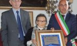 Assegnato il premio "Borgomanerese dell’anno 2017"