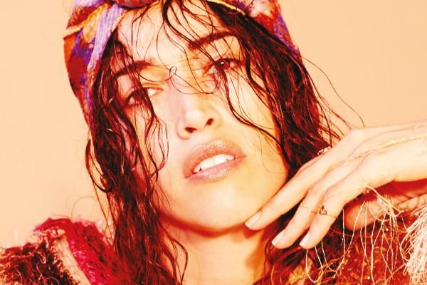 Autunno live al Phenomenon