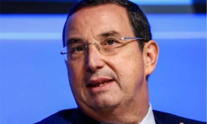 Banco Bpm: «Novara resta in prima fila Qui è la nostra casa»