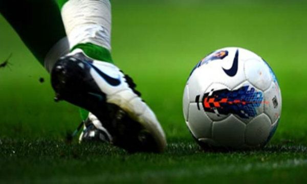 Arona calcio a 5 prima sconfitta
