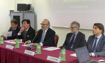 “Calice d’Oro dell’Alto Piemonte”: i vincitori della settima edizione