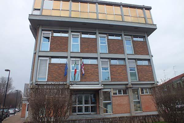 Affitti non pagati, Atc fa passi avanti nel recupero delle morosità