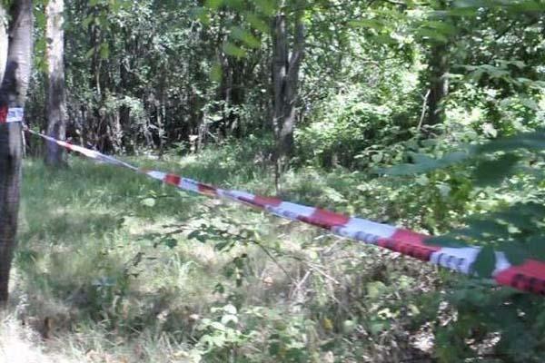 Caso Baragioli verso la svolta