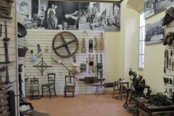 Come funziona un mulino? Ecco come scoprirlo a Borgomanero