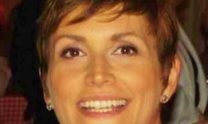 Cucinare senza glutine: il corso a Borgomanero