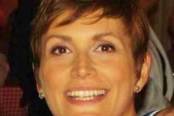 Cucinare senza glutine: il corso a Borgomanero