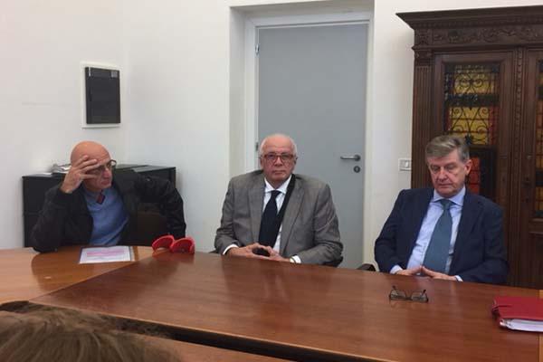 Dal 6 novembre al via la campagna di vaccinazione antinfluenzale