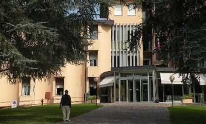 Dal 7 ottobre analisi anche sabato mattina