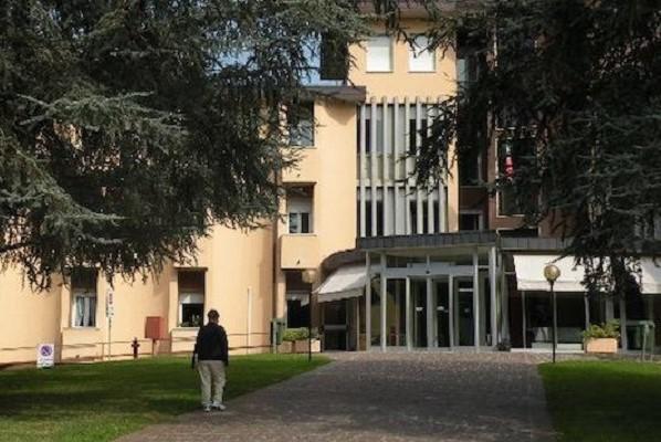 Dal 7 ottobre analisi anche sabato mattina