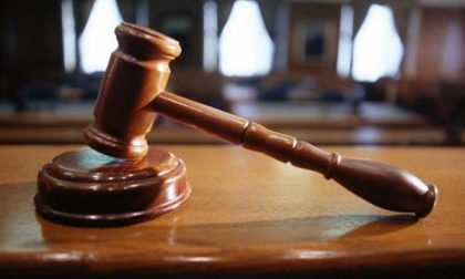 Violenza sessuale e maltrattamenti, chiesti otto anni per un cinquantenne