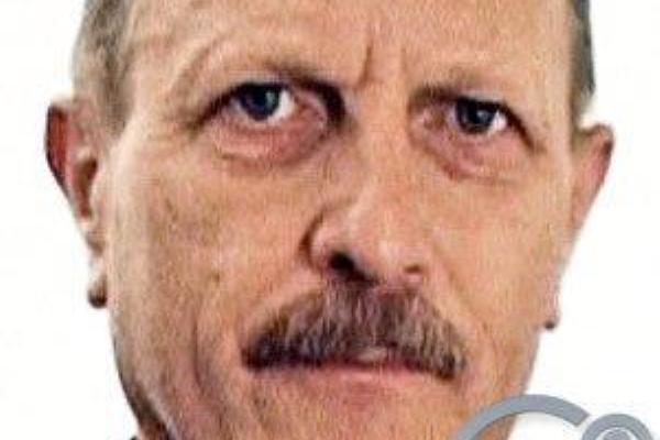 Dodici anni dopo la sua scomparsa è ancora un mistero