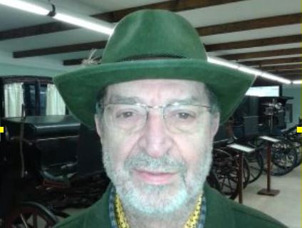 Il notaio Domenico Polito è morto, la città è in lutto