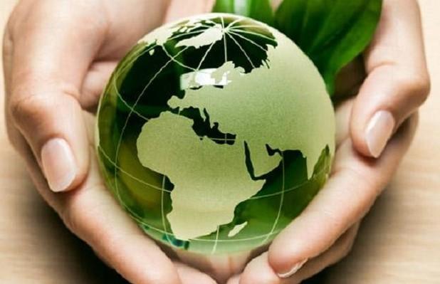 Fima Carlo Frattini è green