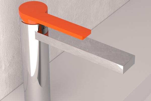 Gattoni Rubinetteria presenta i suoi prodotti a Cuba