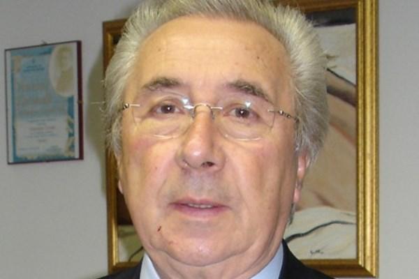 Giuseppe Cerutti “torna” a Palazzo Tornielli