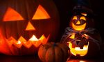 Cosa fare ad Halloween con i bambini a Novara e Provincia