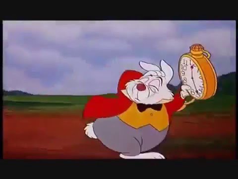 Ora legale 2018 quando scatta e chi rischia insonnia e malumore