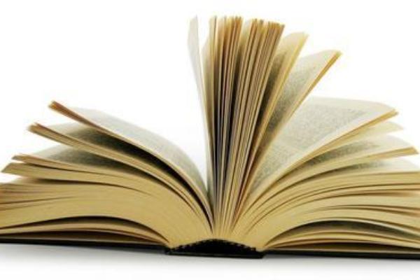 Primo premio per gli alunni scrittori di Varallo Pombia