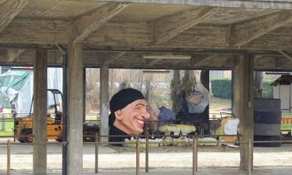 In ballo il futuro della Pro Loco