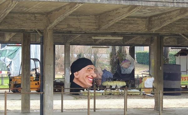 In ballo il futuro della Pro Loco