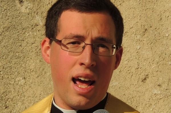 In un ospedale pediatrico o in missione in Africa: le “vacanze” alternative dei giovani borgomaneresi