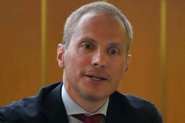 Industria novarese, ottimismo anche per gli ultimi mesi dell’anno