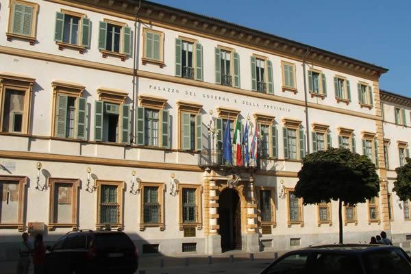 Controlli fauna selvatica: le Province chiedono maggiori fondi alla Regione