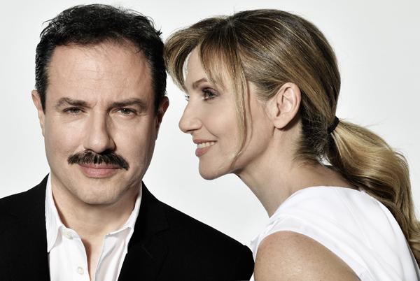 La stagione teatrale del Nuovo parte in anticipo