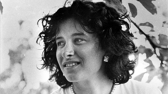 Omicidio Macchi si continua a cercare la verità