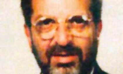 Malore fatale, addio al notaio Polito