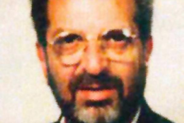 Malore fatale, addio al notaio Polito