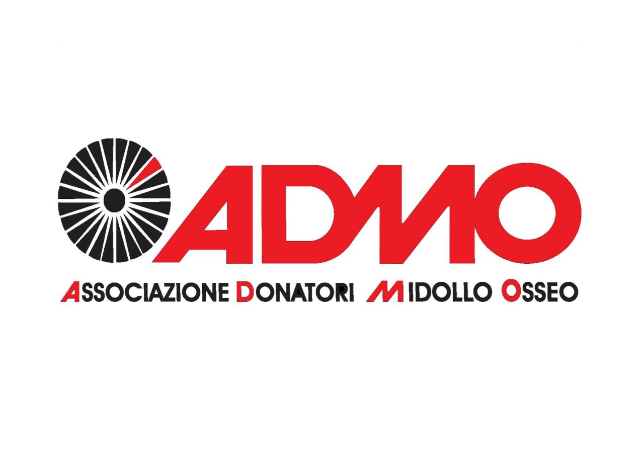 Donazione midollo osseo giornata di sensibilizzazione