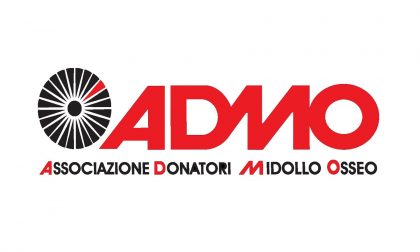 Donazione midollo osseo giornata di sensibilizzazione
