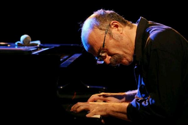 NovaraJazz Stagione 2017/2018: si parte con i Pigreco all’Opificio