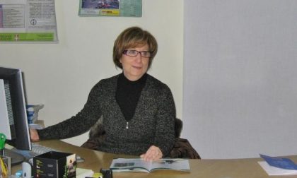 Nuova "commissione" verde in Comune