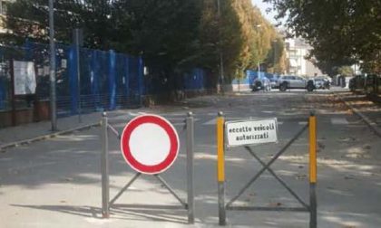 Obbligo di vigilanza anche per le medie